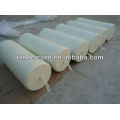 Florescence EVA foam filled boat fenders